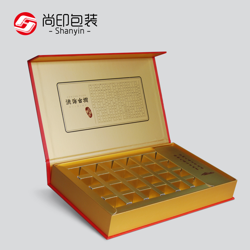 6.翻蓋式洪海古樹(shù)