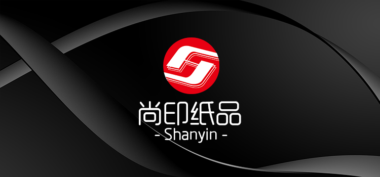加厚紙板超強(qiáng)抗壓禮品盒