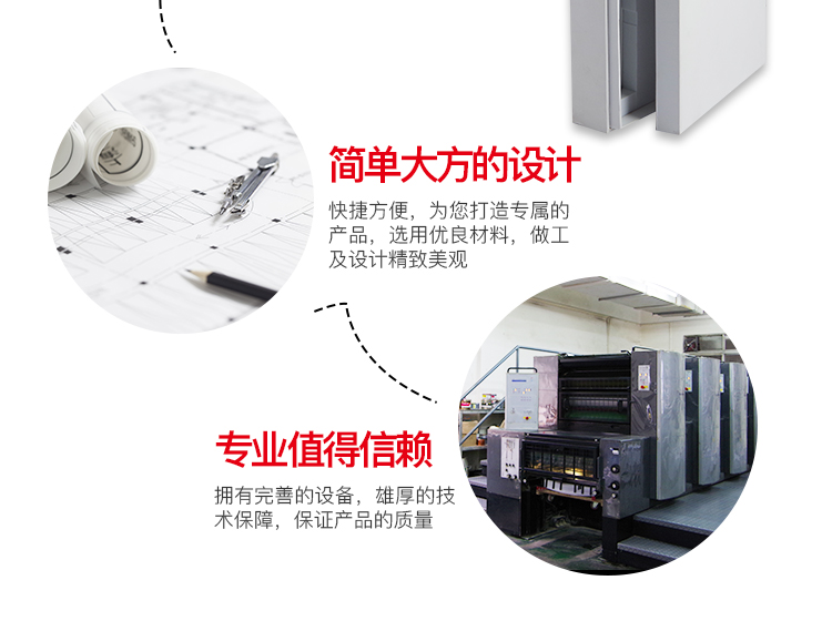 化妝品套裝禮盒