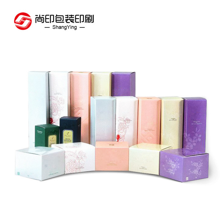 化妝品<a href=http://m.bjjdtax.com target='_blank'>包裝盒印刷</a>