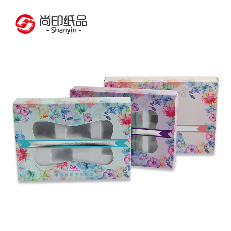 化妝品<a href=http://m.bjjdtax.com target='_blank'>包裝盒印刷</a>